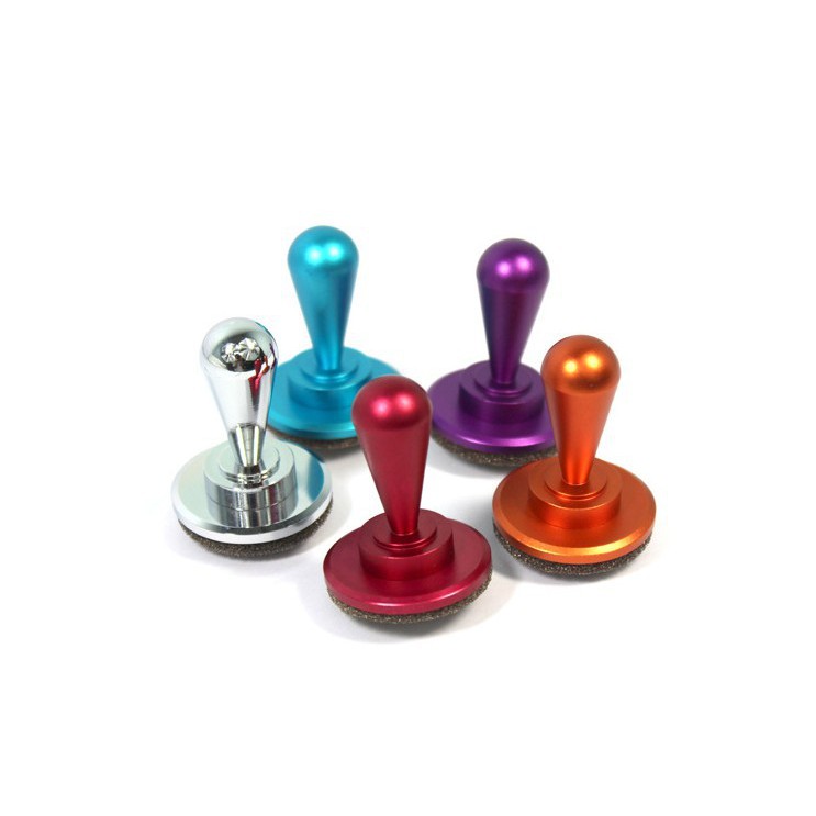 Nút chơi game joystick