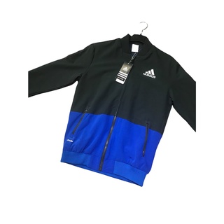 [SALE]Áo thể thao nỉ hàng đẹp