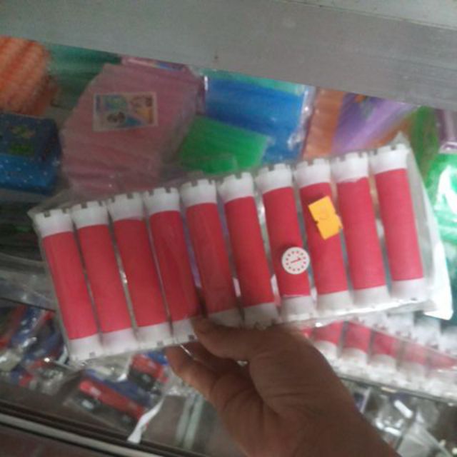 Trục mút uốn lạnh TRỤC LÔ MÚT