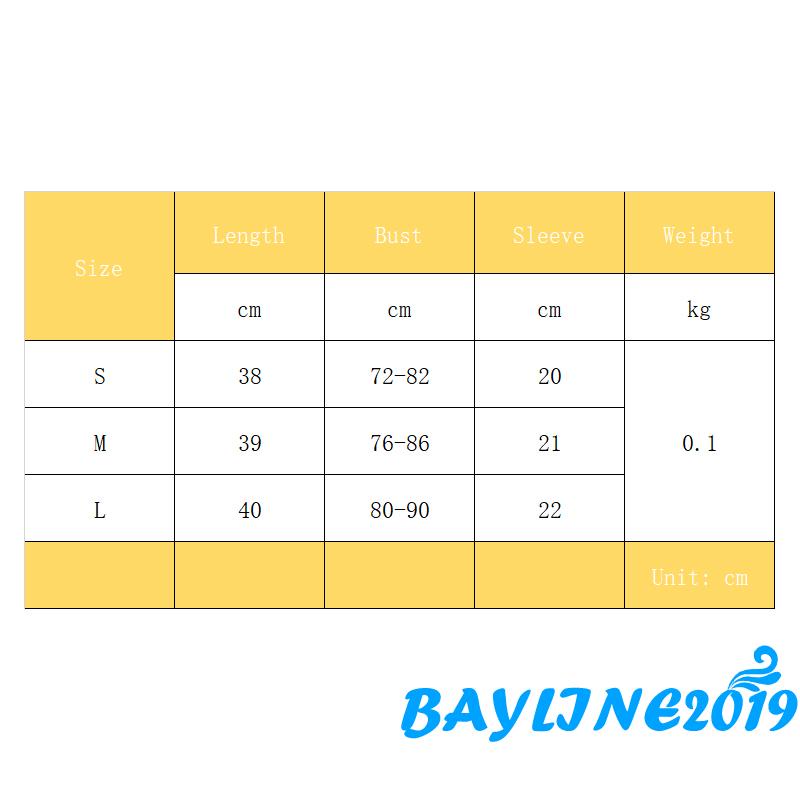 Áo Croptop Tay Ngắn Cổ Bẻ Màu Trơn Thời Trang Mùa Hè Dành Cho Nữ