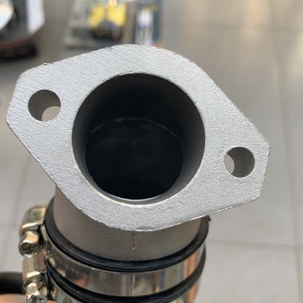 Bình Bông mái thái loại 2 Full co boe áo mưa