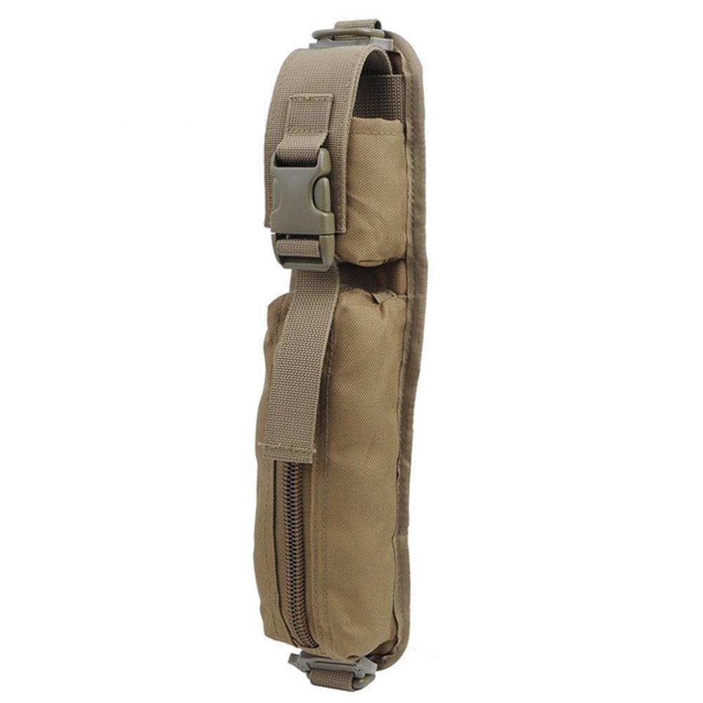 Túi Đựng Dụng Cụ EDC DANILO