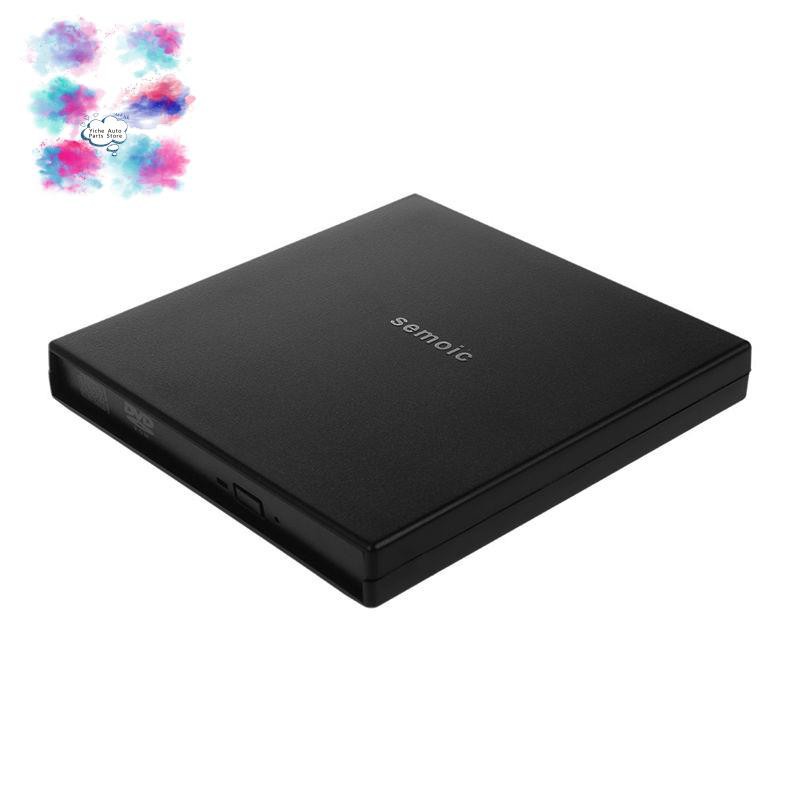 Đầu Chuyển Đổi Usb Sang Ide Cd Dvd Rw Rom Cho Laptop | WebRaoVat - webraovat.net.vn