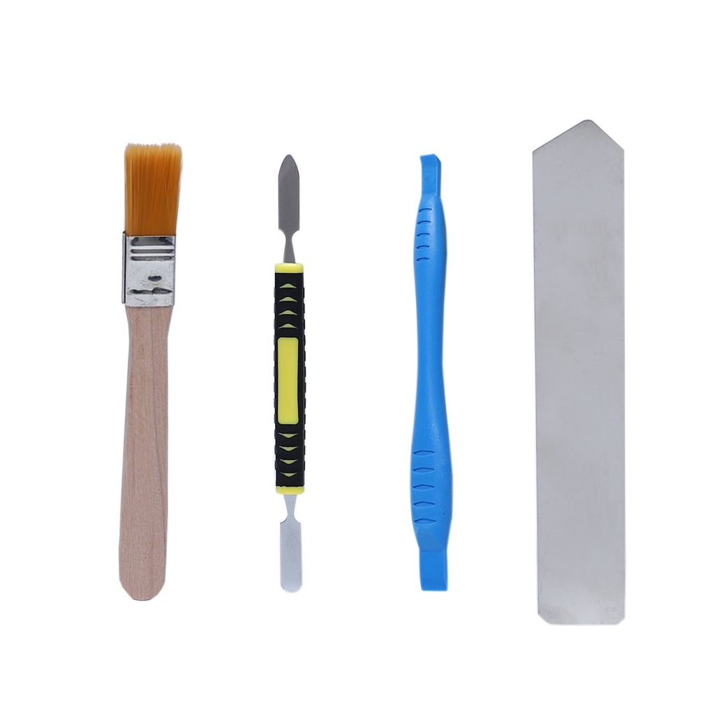 Bộ 16 Dụng Cụ Sửa Chữa Điện Thoại Di Động Chất Lượng Cao