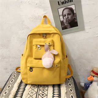 Balo ulzzang Hàn Quốc dễ thương