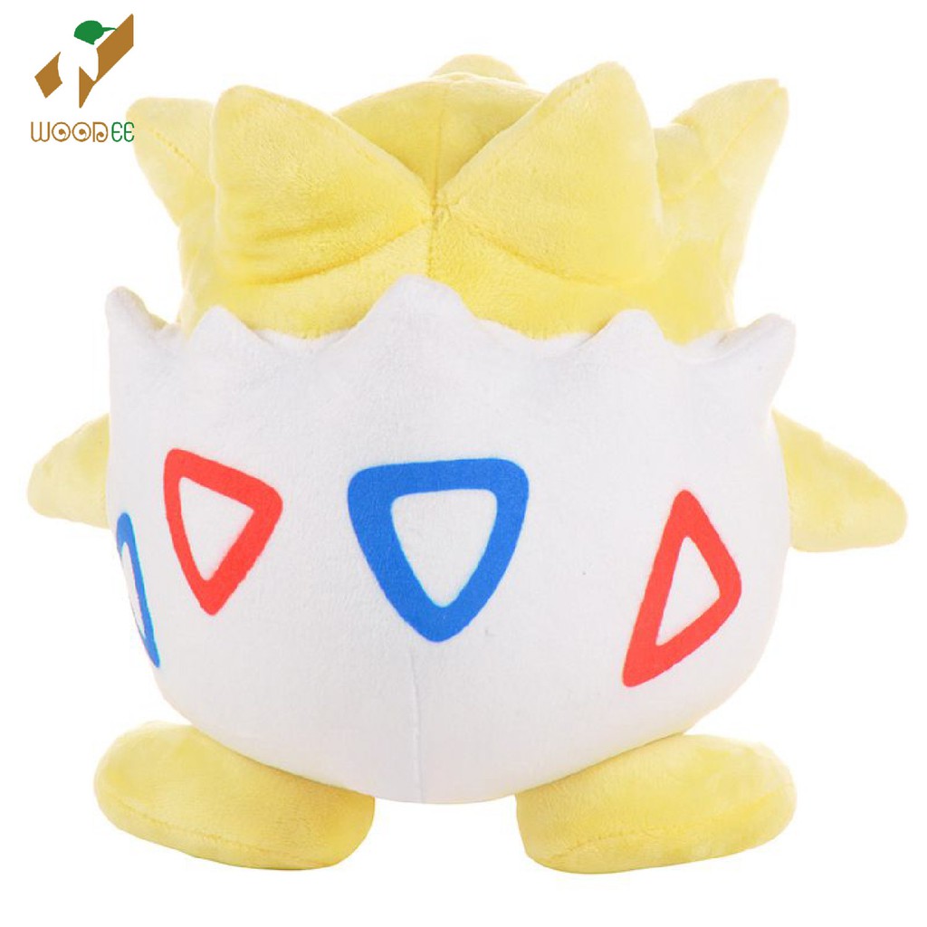 Gấu bông pokemon Togepi 20cm