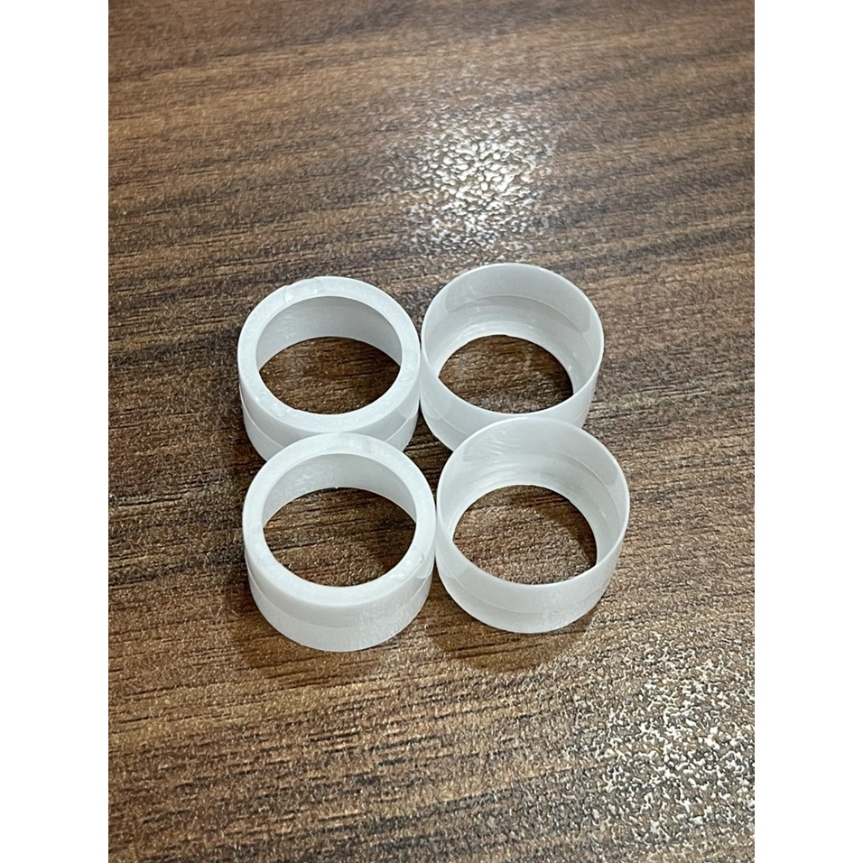 Bộ Bạc trục từ ( ron từ ) 55A dùng cho máy HP P3015, M521, M525