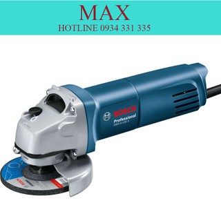 VỎ NHỰA MÁY MÀI BOSH 100 CHÍNH HÃNG