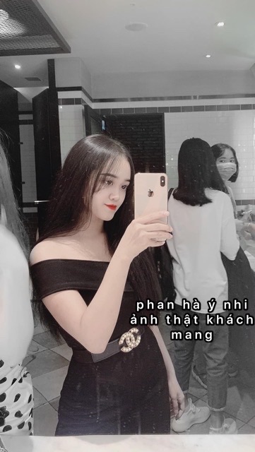 Jum loe lệch vai