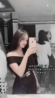 jum loe lệch vai ( kèm ảnh thật )