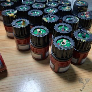 Củ micro thường #45k  hàng rả máy 99% . Gần như mới nhe cac ban