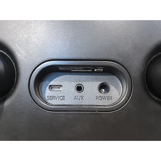Loa bluetooth Harman Kardon Onyx Studio 4