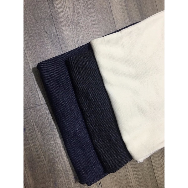 Quần Xuất nhật | BigBuy360 - bigbuy360.vn