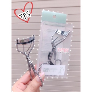 Bấm Mi The Face Shop Eyelash Curler