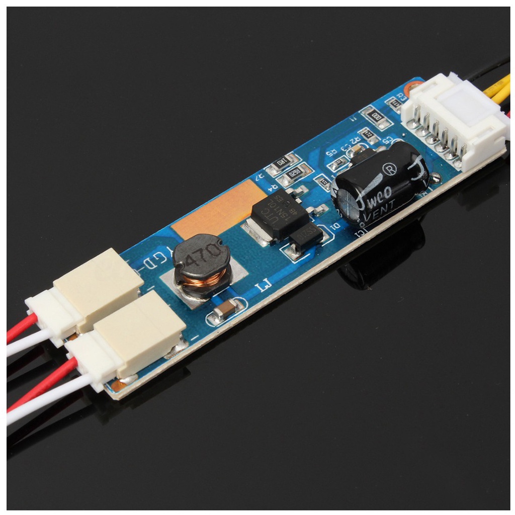 Dải Đèn Led 355mm Cho Màn Hình Lcd Chuyên Dụng