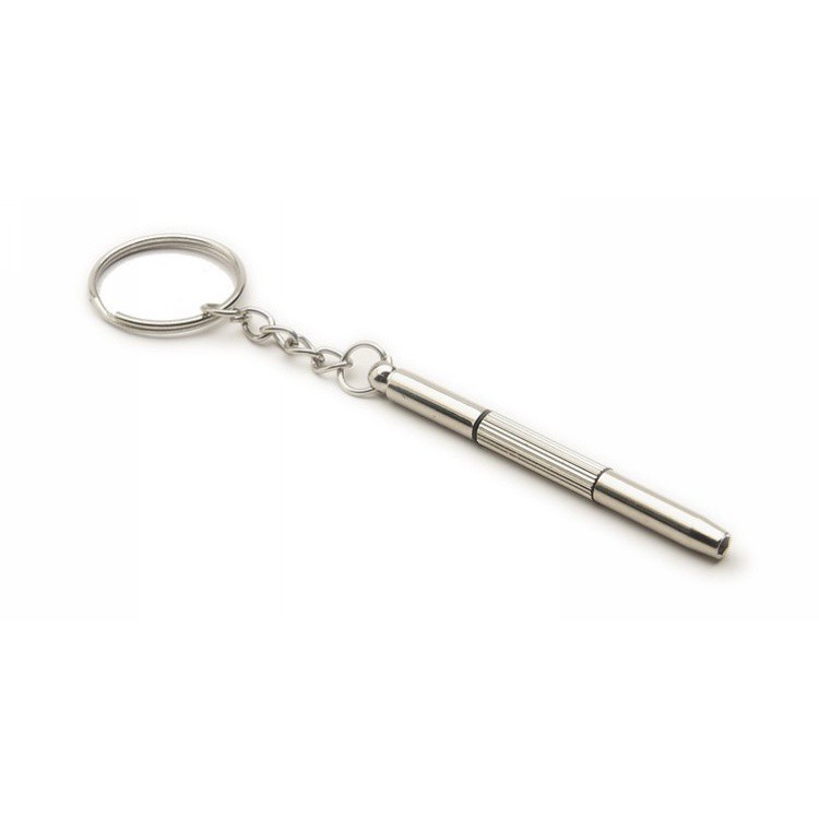 Yvenight Tua Vít Mini Gắn Mắt Kính | BigBuy360 - bigbuy360.vn