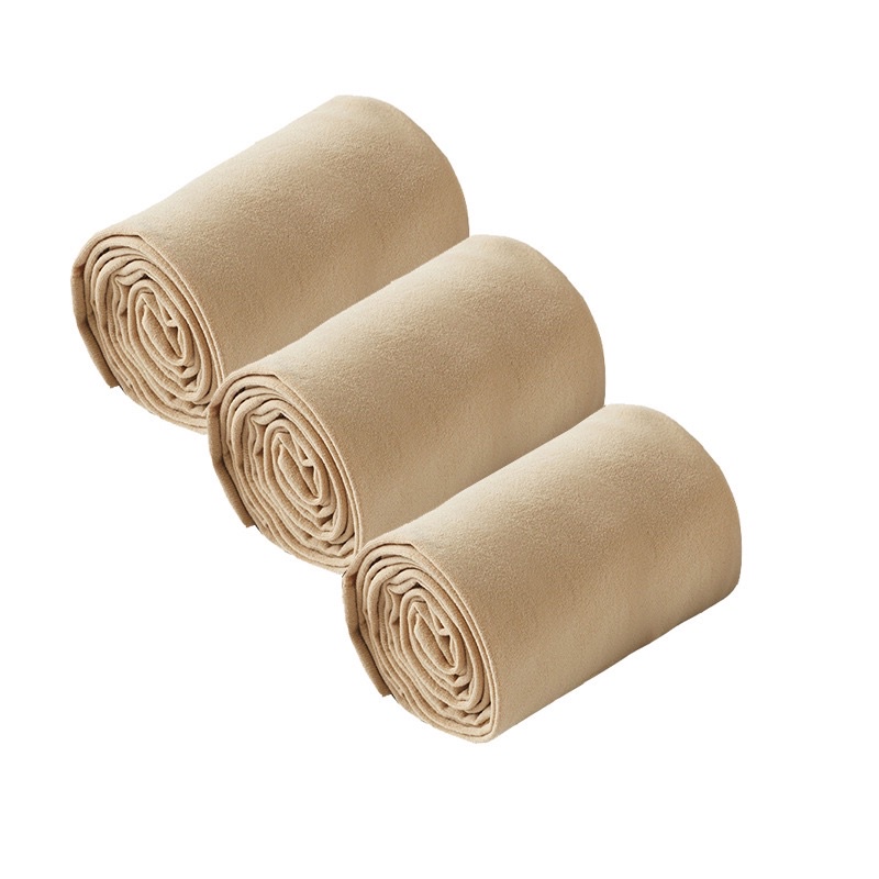 Quần tất cho bé vải cotton co giãn thoải mái, mềm mại, sỉ quần legging cho trẻ em-loại liền bàn chân