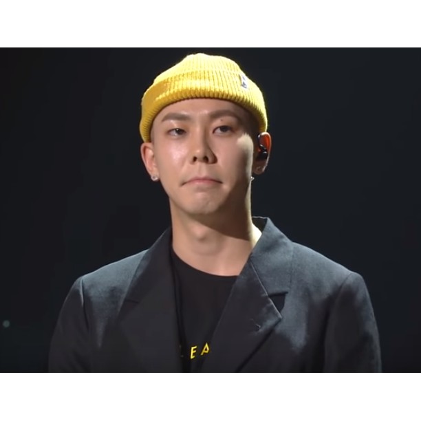 Mũ Len Beanies ( Nam và Nữ )