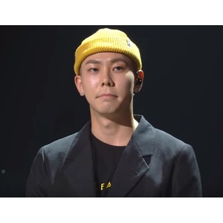 Mũ Len Beanies ( Nam và Nữ )