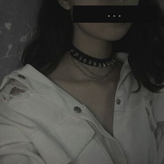 Thanh lý CHOKER ĐỒNG GIÁ 99K