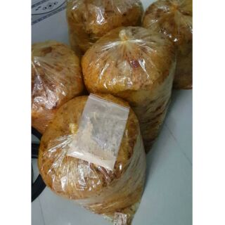 Combo 5kg bánh tráng