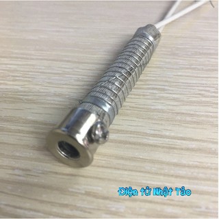 SENSOR NHIỆT TXB CHO MỎ HÀN 60W (LOẠI TỐT)