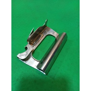 M1.45-dụng cụ khui đa năng japan