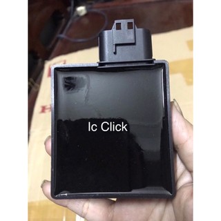 IC Click hàng công ty