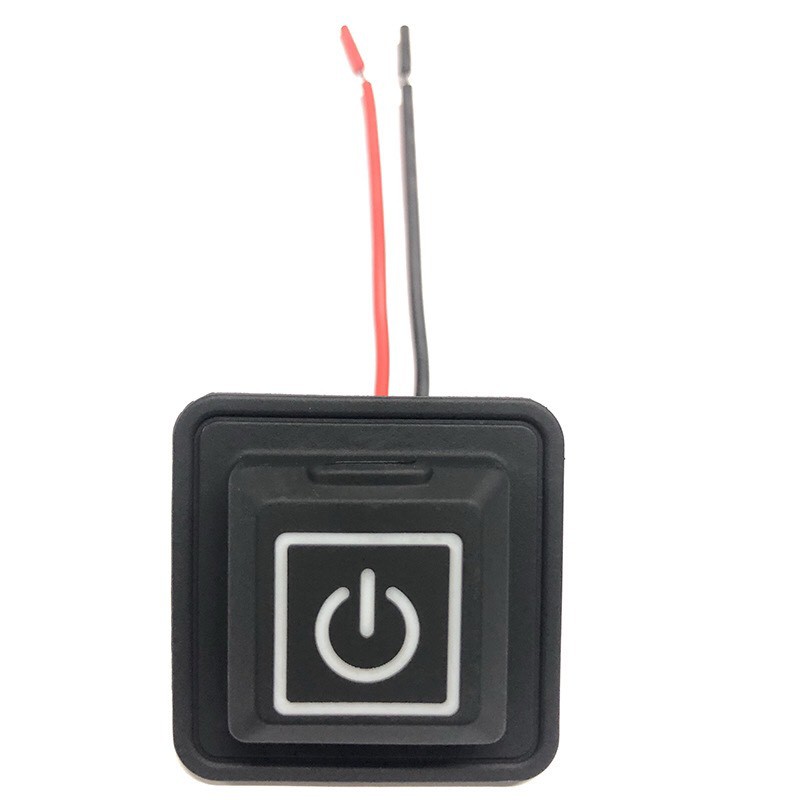 Nguồn 5v thay thế cho túi ủ sữa, áo giữ nhiệt có thể điều chỉnh nhiệt độ DD113