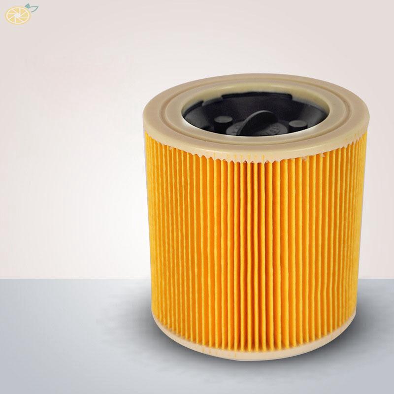 Hộp lọc A2054/A2054/A2204 cho máy Karcher Hoover WD3.200/WD3.300/A2656 WD2.250