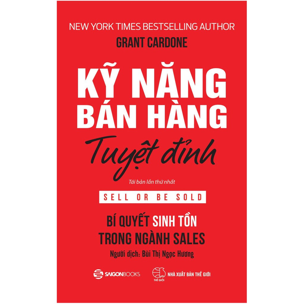 SÁCH: Công Thức Thành Công - Nghĩ Thoáng - Làm Khôn Ngoan - Kỹ Năng Bán Hàng Tuyệt Đỉnh - Networking | BigBuy360 - bigbuy360.vn