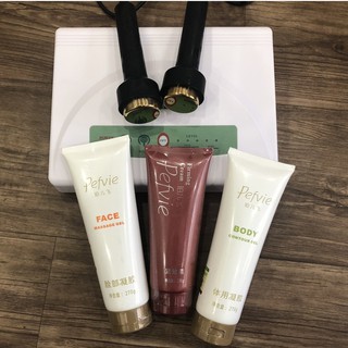 Giá shock''' máy điêu khắc body - nâng cơ - giảm béo - hàng chất lượng