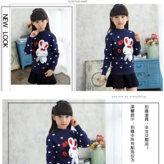 Com bo sét bộ bé c nguyễn sinh