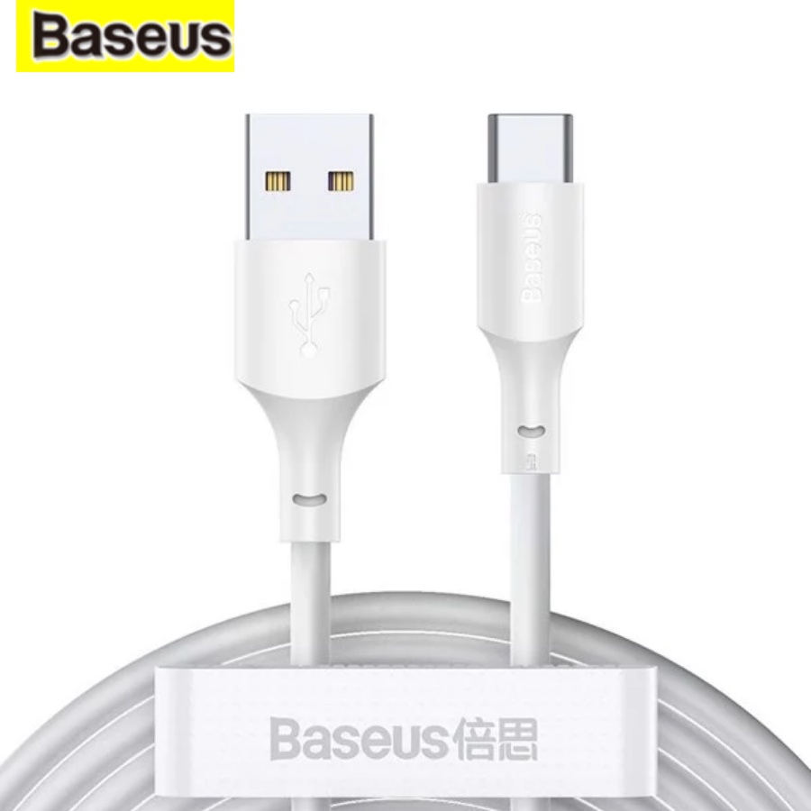 Cáp sạc nhanh iphone 20W, USB to Lightning, USB to Type C, USB to Micro USB, Type C to Lightning (PD 18W/ 20W) LV891