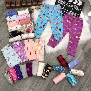 Quần carter bozip sét 10c