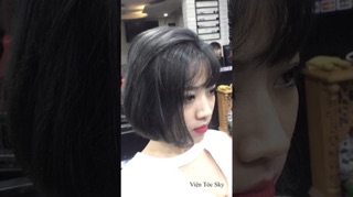 Thuốc nhuộm màu than chì