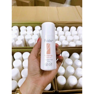Lăn khử mùi scion 75ml