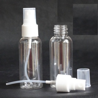 CHAI XỊT PHUN SƯƠNG 100ML - 250ml