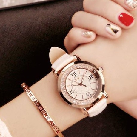Tung_xwatch