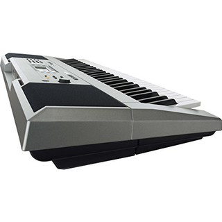 Đàn organ Yamaha PSR-E353