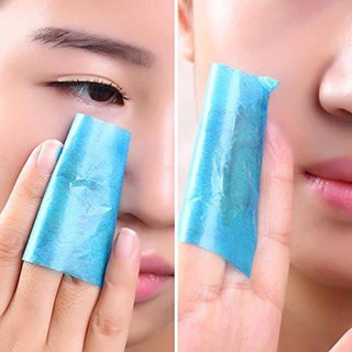 Giấy thấm dầu Maycreate 50 tờ xinh xắn | BigBuy360 - bigbuy360.vn