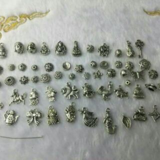 Sỉ phụ kiện vòng dâu tằm