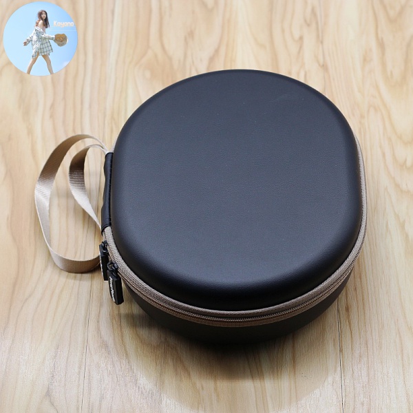 Túi Vải Canvas Đựng Máy Ảnh Sony 1000xm3 Wh-Xb900N / 1000xm2 Sen Sea Pxc550Ii | BigBuy360 - bigbuy360.vn