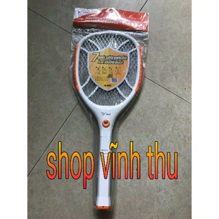 Vợt muỗi thái lan sịn yage yg-5620