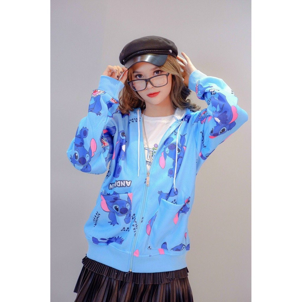 Áo khoác hoodie In Hình WIN 3D nỉ ngoại form rộng Có Dây Kéo, Dành cho nam nữ có 2 Màu unisex ulzzang 123SHOP | BigBuy360 - bigbuy360.vn