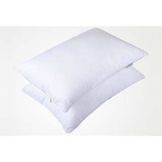 Gối nằm hơi cao cấp ( giặt được ) Chuyên sỉ