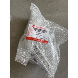 Bộ đèn xi nhan trước xe Elizabeth FI