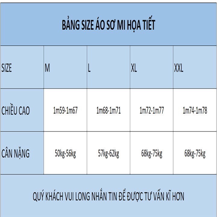 [Freeship 50k] Áo sơ mi nam kẻ sọc dáng body chất vải trơn mát mịn không nhăn không bai xù mẫu hot