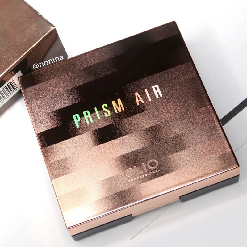 Phấn Má Hồng Clio Air Prism | BigBuy360 - bigbuy360.vn