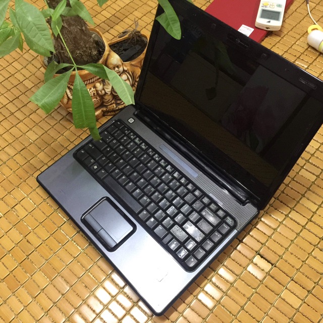 Laptop cũ Hp lướt web và văn phòng, bán hàng online giá rẻ | BigBuy360 - bigbuy360.vn